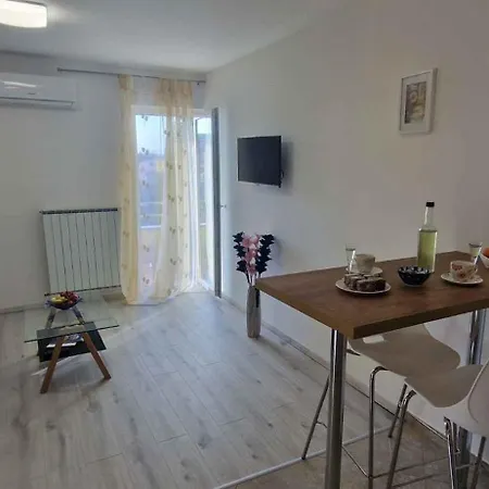 1 Vrbnik (Primorje-Gorski Kotar)