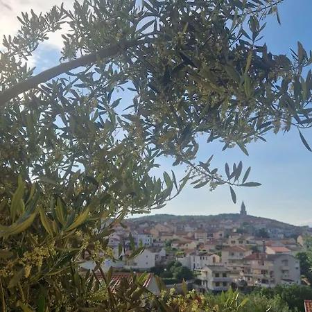 1 Vrbnik (Primorje-Gorski Kotar)