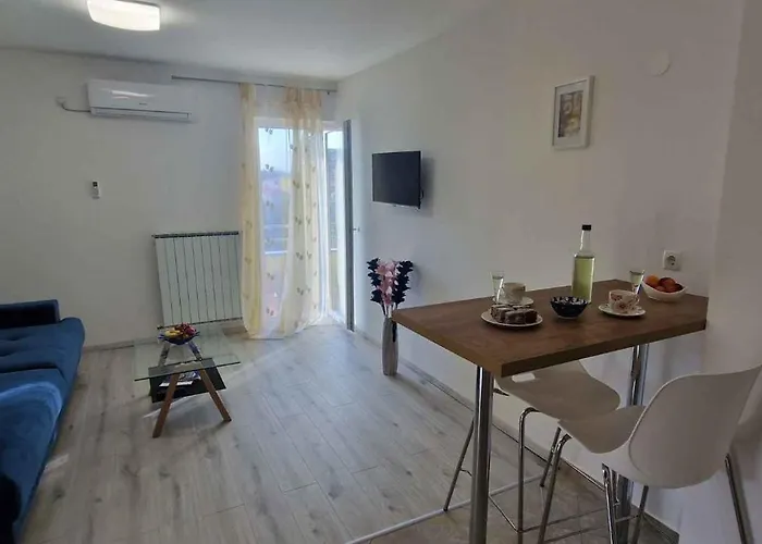 1 Vrbnik (Primorje-Gorski Kotar)